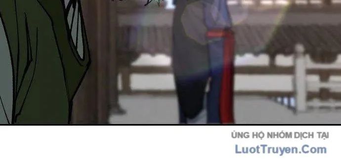 Vô Phạt - Chapter 10 - Page 253