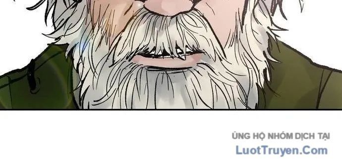 Vô Phạt - Chapter 10 - Page 255