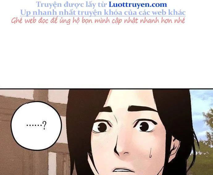 Vô Phạt - Chapter 10 - Page 256