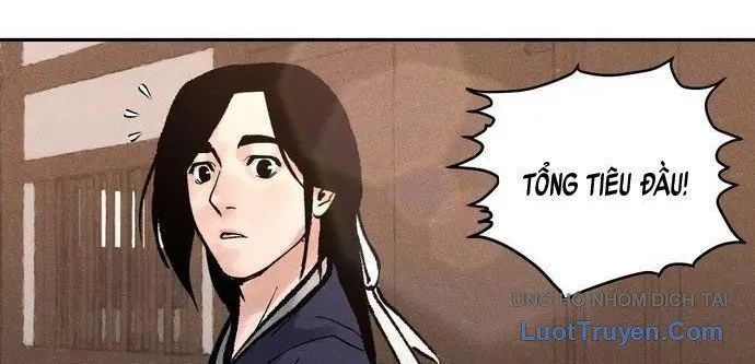 Vô Phạt - Chapter 10 - Page 259
