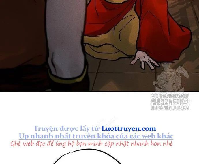 Vô Phạt - Chapter 10 - Page 26