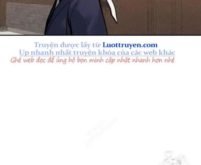 Vô Phạt - Chapter 10 - Page 260