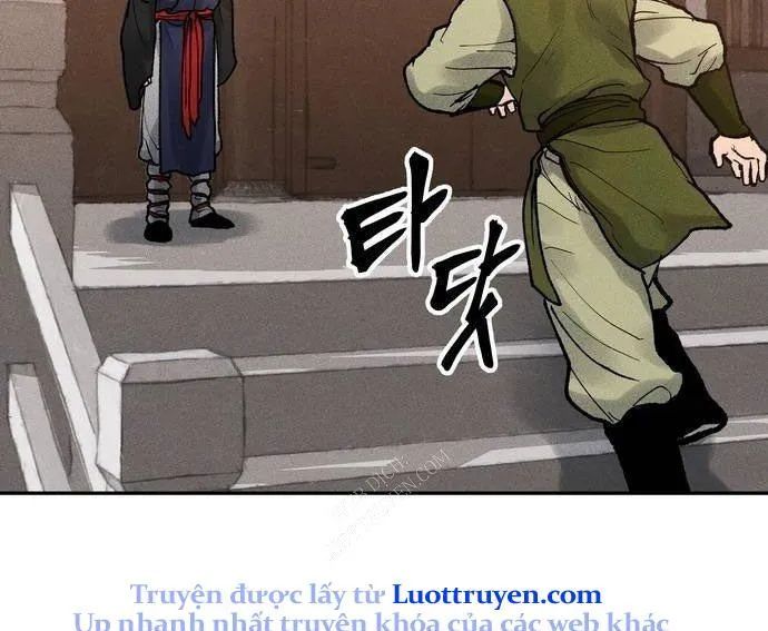 Vô Phạt - Chapter 10 - Page 262