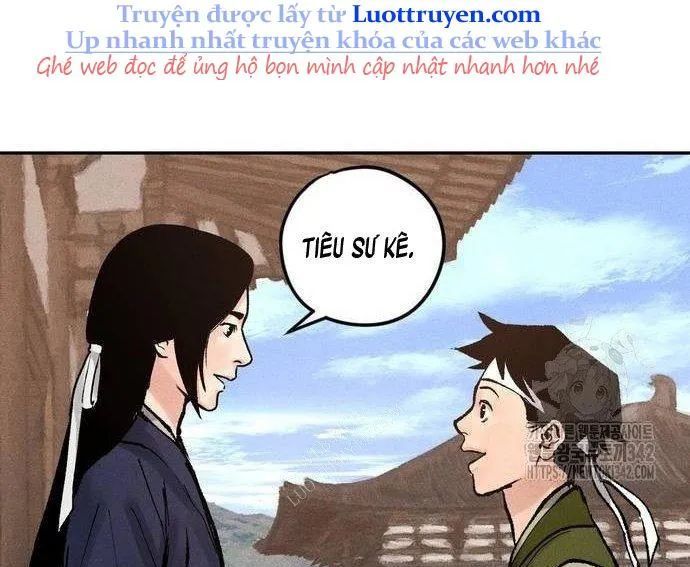 Vô Phạt - Chapter 10 - Page 264