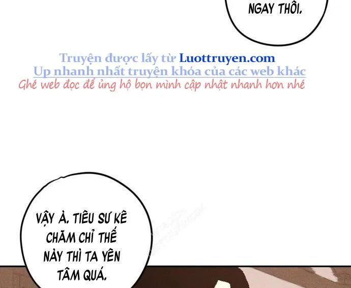 Vô Phạt - Chapter 10 - Page 266