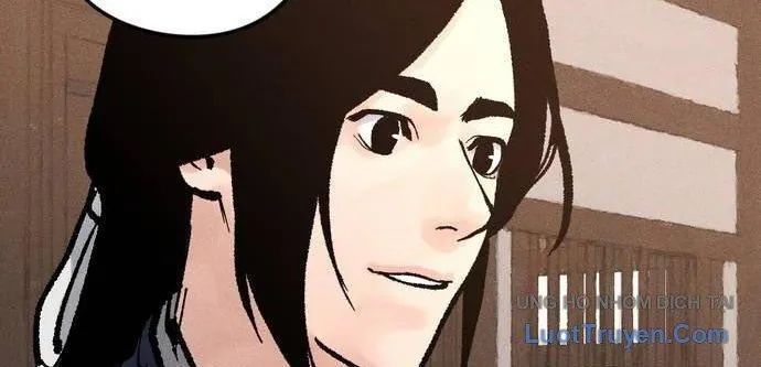 Vô Phạt - Chapter 10 - Page 267