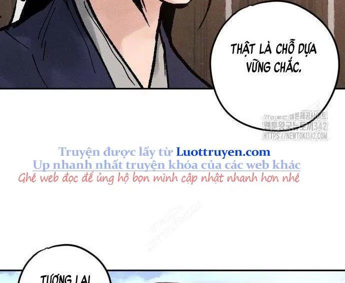 Vô Phạt - Chapter 10 - Page 268