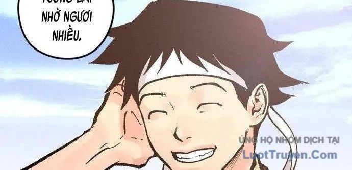 Vô Phạt - Chapter 10 - Page 269