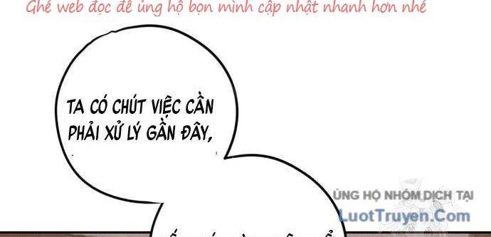 Vô Phạt - Chapter 10 - Page 271