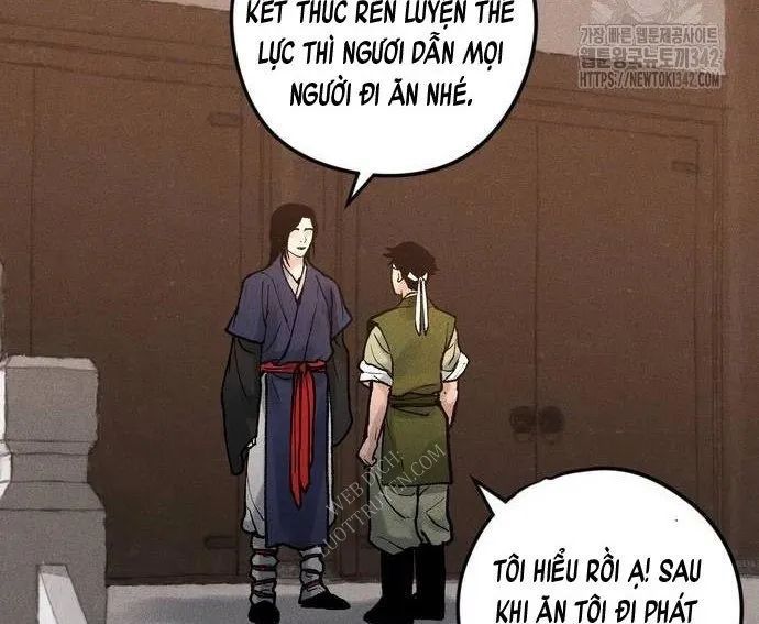 Vô Phạt - Chapter 10 - Page 272