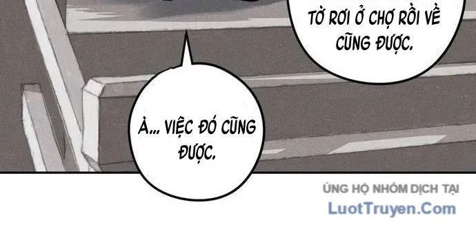 Vô Phạt - Chapter 10 - Page 273