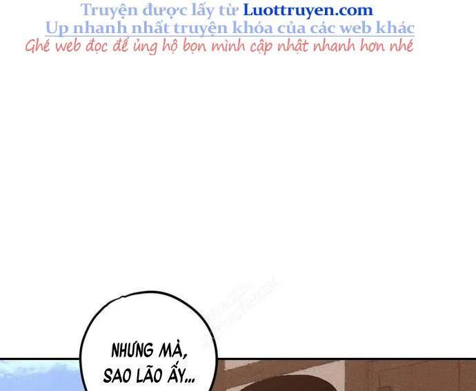 Vô Phạt - Chapter 10 - Page 274