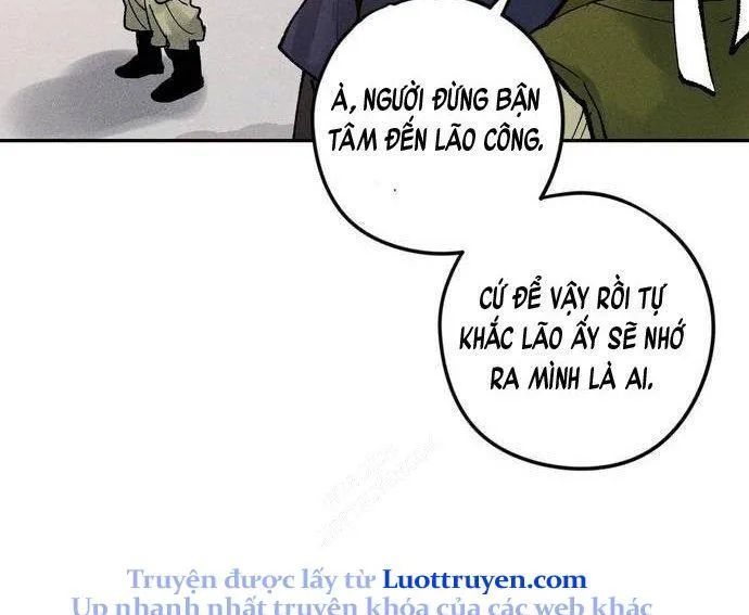 Vô Phạt - Chapter 10 - Page 276