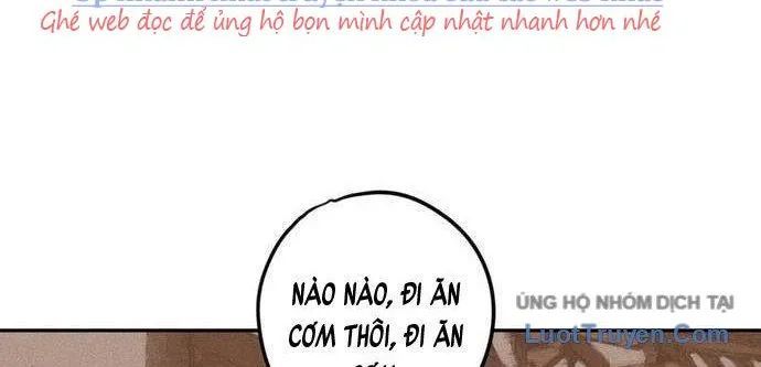 Vô Phạt - Chapter 10 - Page 277