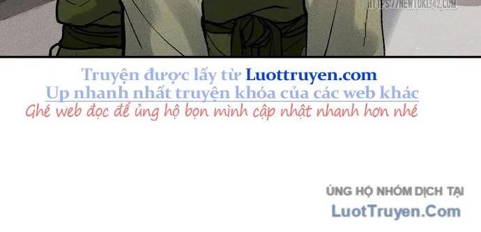 Vô Phạt - Chapter 10 - Page 279