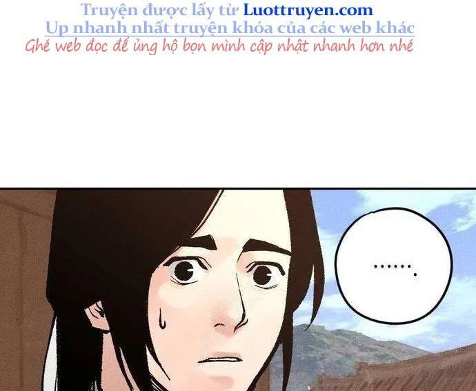 Vô Phạt - Chapter 10 - Page 280