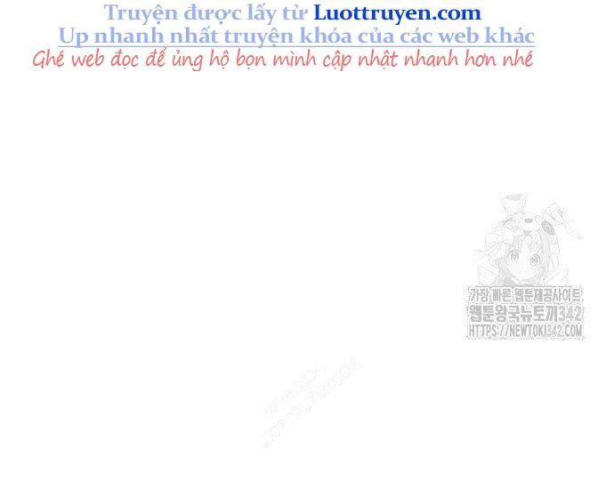 Vô Phạt - Chapter 10 - Page 282