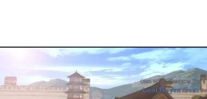 Vô Phạt - Chapter 10 - Page 283