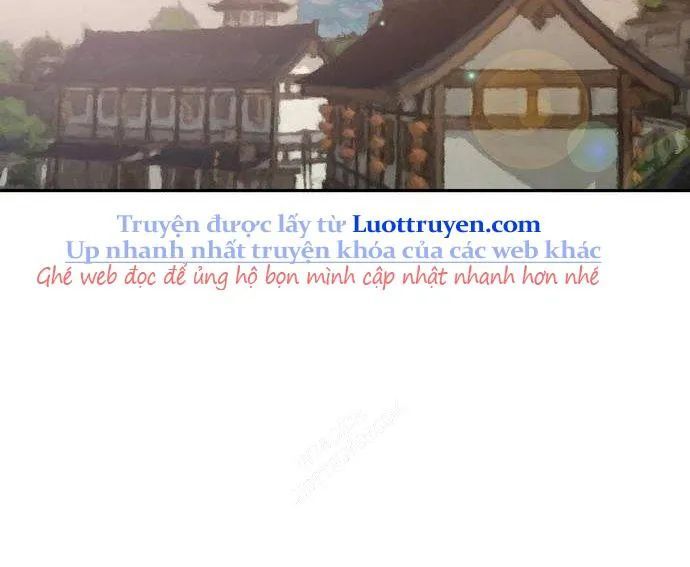 Vô Phạt - Chapter 10 - Page 284