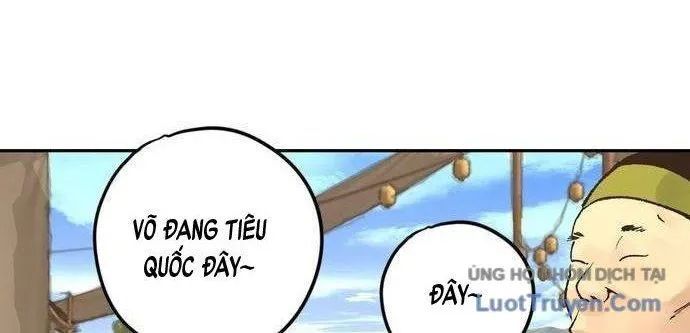 Vô Phạt - Chapter 10 - Page 285