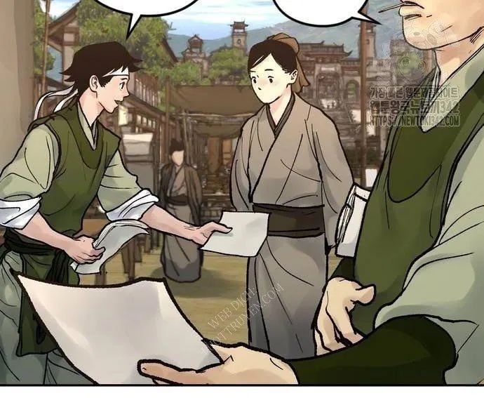 Vô Phạt - Chapter 10 - Page 286