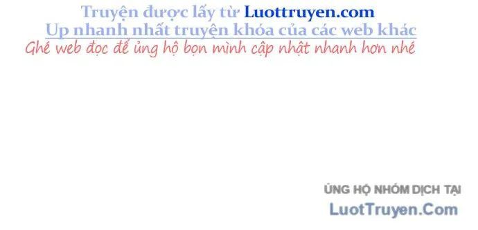 Vô Phạt - Chapter 10 - Page 287