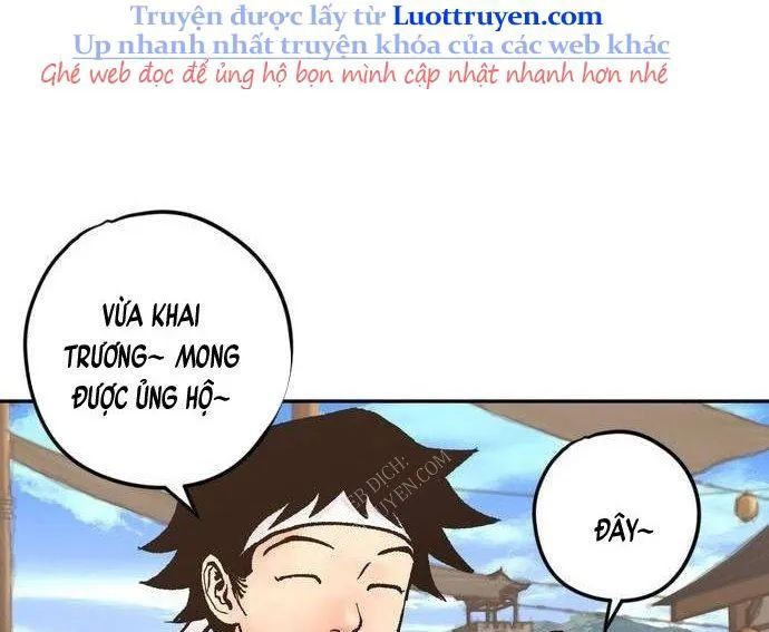 Vô Phạt - Chapter 10 - Page 288