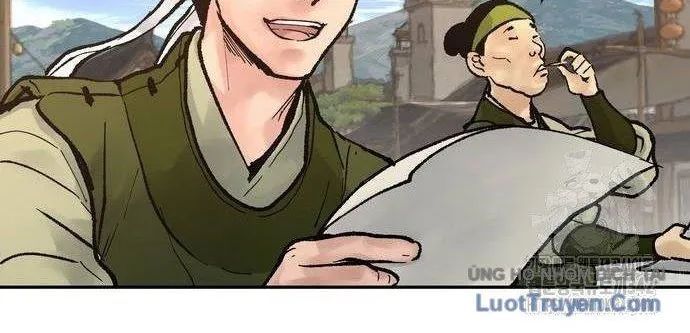 Vô Phạt - Chapter 10 - Page 289