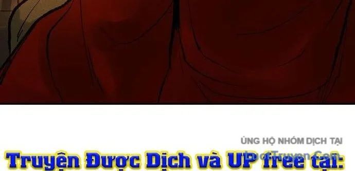 Vô Phạt - Chapter 10 - Page 29