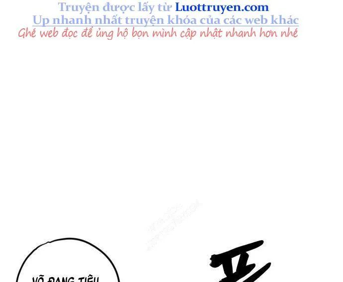 Vô Phạt - Chapter 10 - Page 290