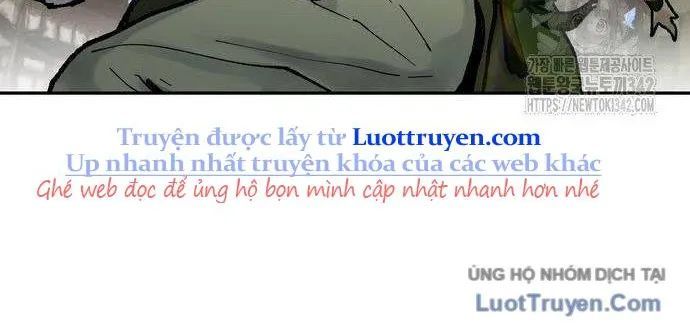 Vô Phạt - Chapter 10 - Page 293