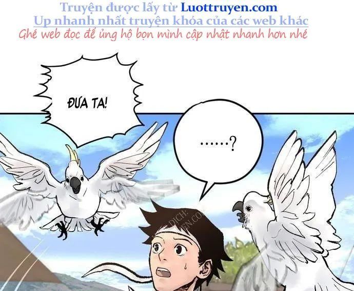 Vô Phạt - Chapter 10 - Page 294