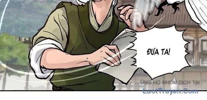 Vô Phạt - Chapter 10 - Page 295