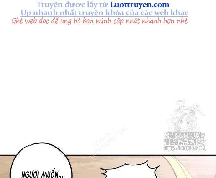 Vô Phạt - Chapter 10 - Page 296