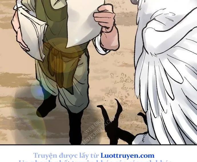 Vô Phạt - Chapter 10 - Page 298