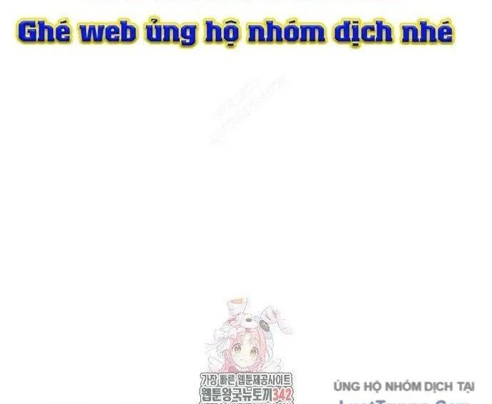 Vô Phạt - Chapter 10 - Page 3