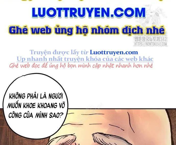 Vô Phạt - Chapter 10 - Page 30