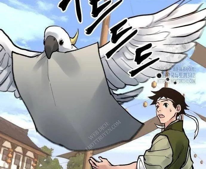 Vô Phạt - Chapter 10 - Page 300