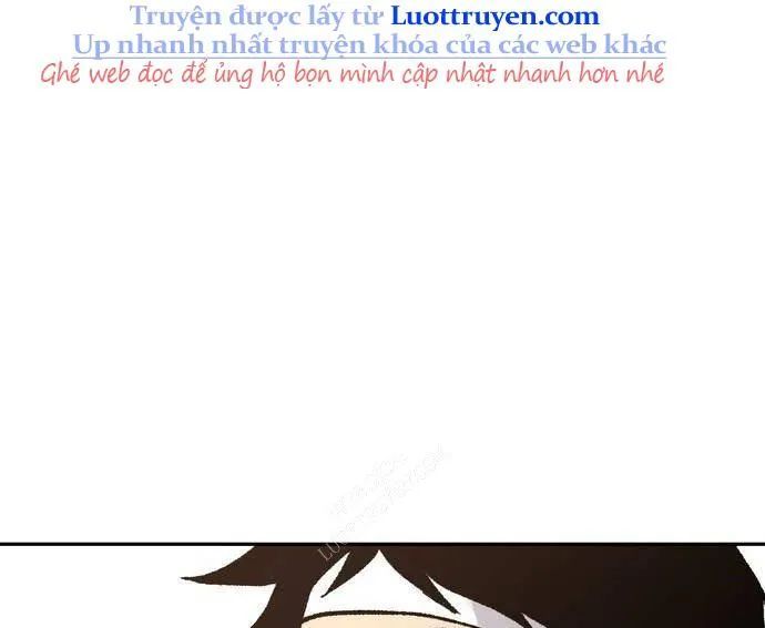 Vô Phạt - Chapter 10 - Page 302