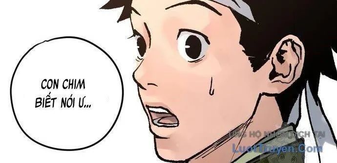 Vô Phạt - Chapter 10 - Page 303