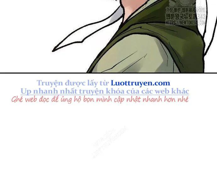 Vô Phạt - Chapter 10 - Page 304