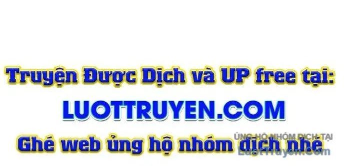 Vô Phạt - Chapter 10 - Page 305