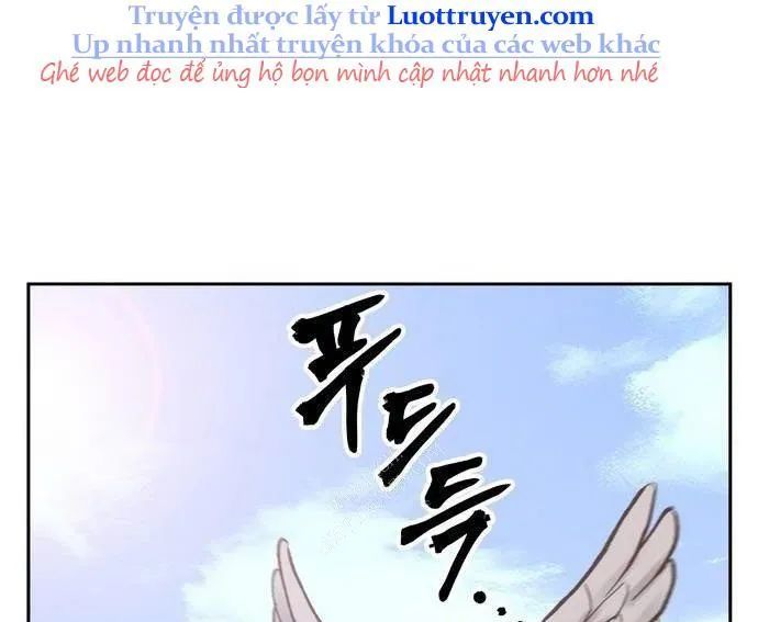 Vô Phạt - Chapter 10 - Page 306