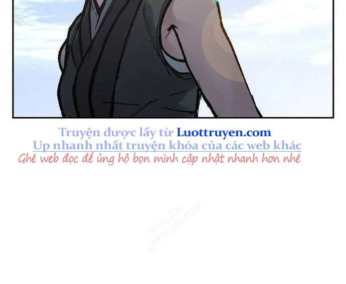 Vô Phạt - Chapter 10 - Page 308