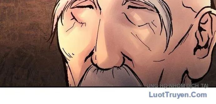 Vô Phạt - Chapter 10 - Page 31