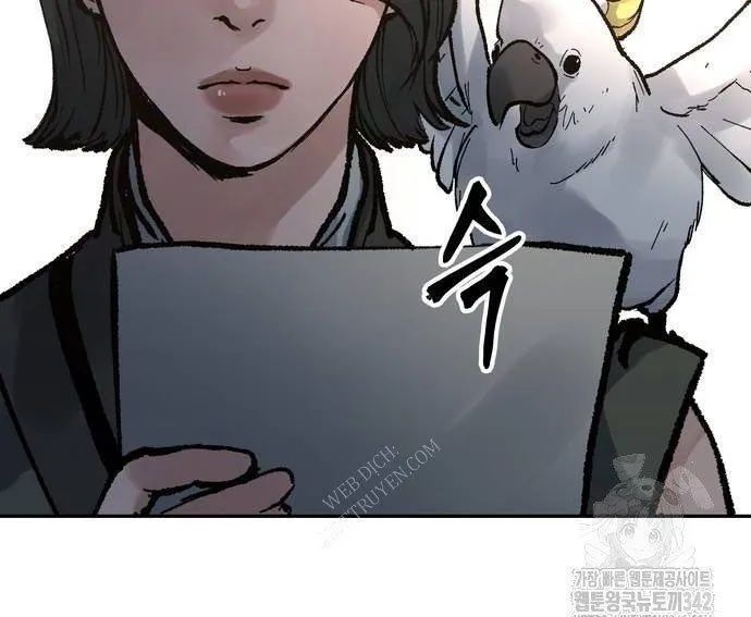 Vô Phạt - Chapter 10 - Page 310