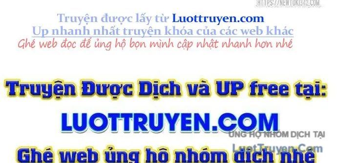 Vô Phạt - Chapter 10 - Page 311