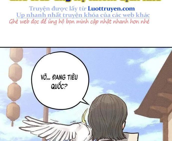 Vô Phạt - Chapter 10 - Page 312