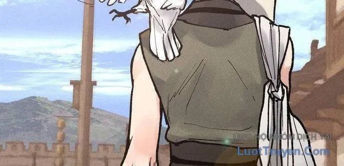 Vô Phạt - Chapter 10 - Page 313