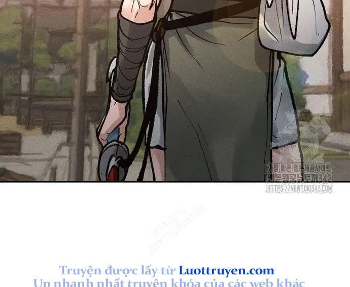 Vô Phạt - Chapter 10 - Page 314